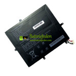Baterie pro PDA U2867144PV-2S1P [Náhradní baterie]